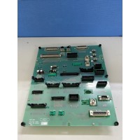 Hitachi 553-5509...